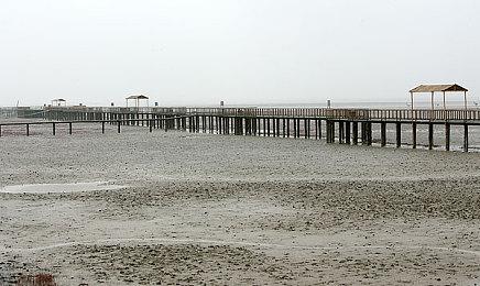 《俄罗斯方块永恒篇》11月12日发售 登陆全平台